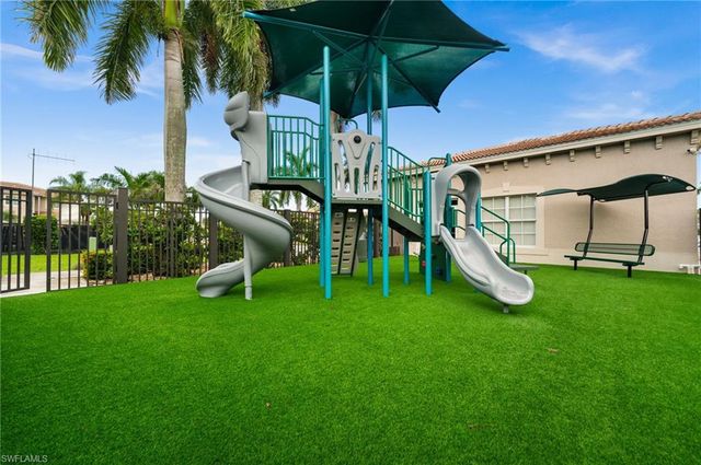 4000 Cherrybrook LOOP, Fort Myers, FL 33966