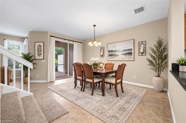 4000 Cherrybrook LOOP, Fort Myers, FL 33966
