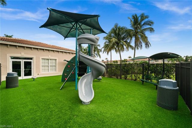 4000 Cherrybrook LOOP, Fort Myers, FL 33966