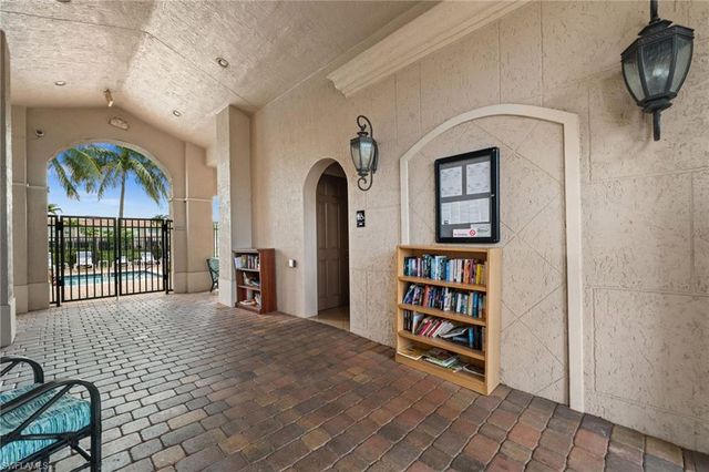 4000 Cherrybrook LOOP, Fort Myers, FL 33966
