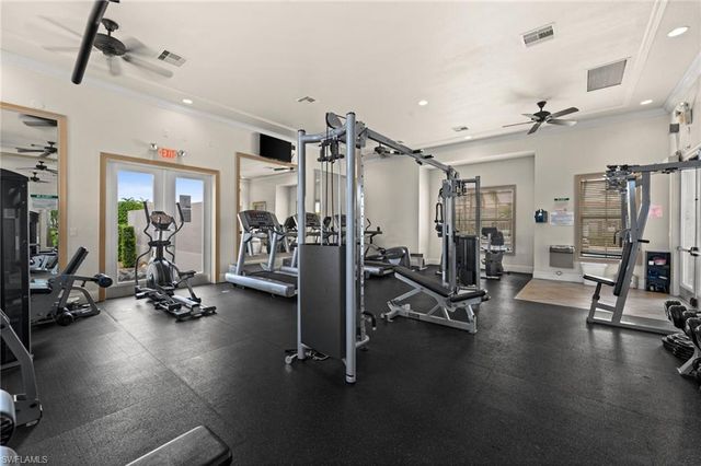 4000 Cherrybrook LOOP, Fort Myers, FL 33966