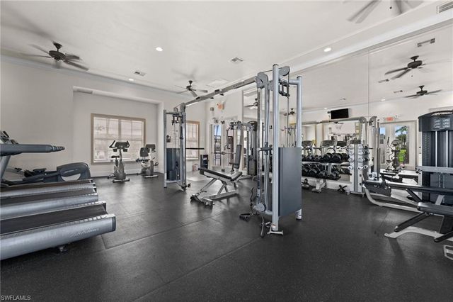 4000 Cherrybrook LOOP, Fort Myers, FL 33966