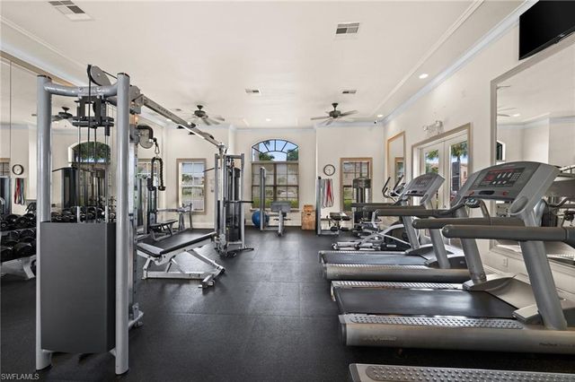 4000 Cherrybrook LOOP, Fort Myers, FL 33966