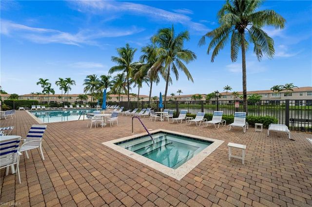 4000 Cherrybrook LOOP, Fort Myers, FL 33966