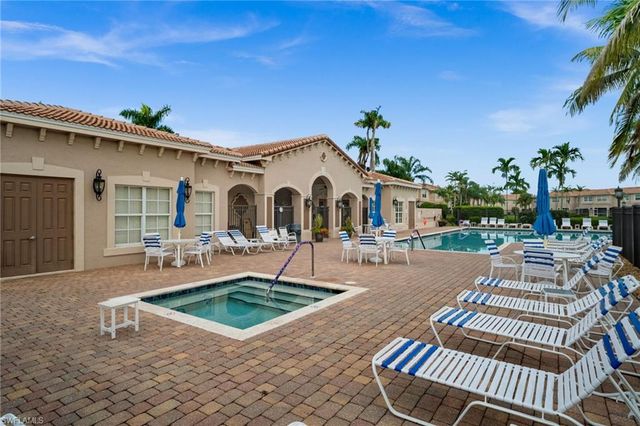 4000 Cherrybrook LOOP, Fort Myers, FL 33966