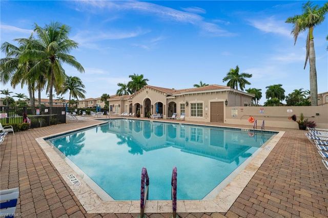 4000 Cherrybrook LOOP, Fort Myers, FL 33966