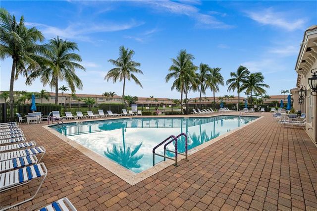 4000 Cherrybrook LOOP, Fort Myers, FL 33966
