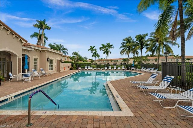 4000 Cherrybrook LOOP, Fort Myers, FL 33966