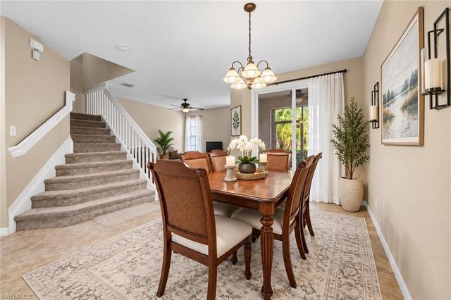 4000 Cherrybrook LOOP, Fort Myers, FL 33966