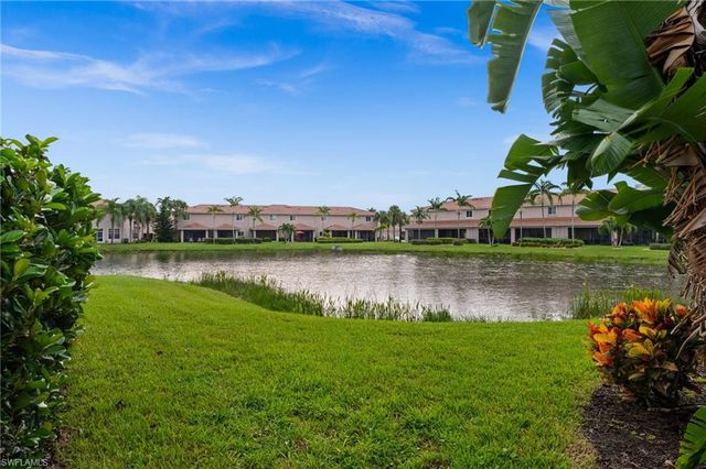 4000 Cherrybrook LOOP, Fort Myers, FL 33966