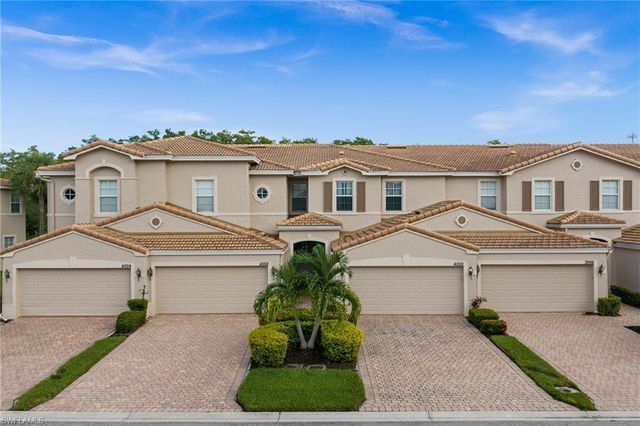4000 Cherrybrook LOOP, Fort Myers, FL 33966