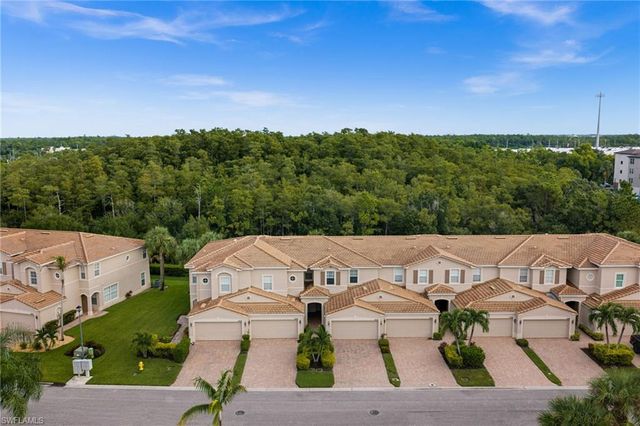 4000 Cherrybrook LOOP, Fort Myers, FL 33966