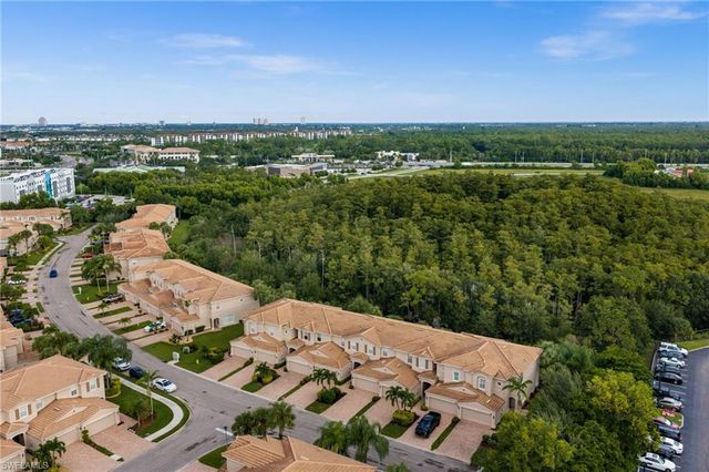 4000 Cherrybrook LOOP, Fort Myers, FL 33966
