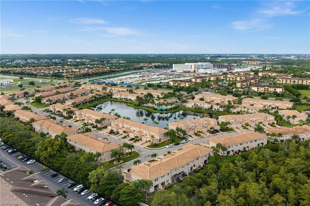4000 Cherrybrook LOOP, Fort Myers, FL 33966