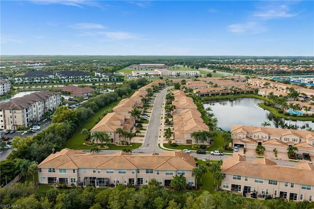 4000 Cherrybrook LOOP, Fort Myers, FL 33966