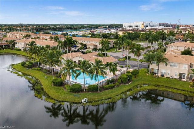 4000 Cherrybrook LOOP, Fort Myers, FL 33966
