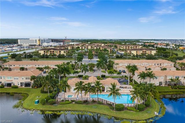 4000 Cherrybrook LOOP, Fort Myers, FL 33966