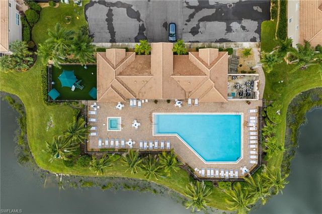 4000 Cherrybrook LOOP, Fort Myers, FL 33966