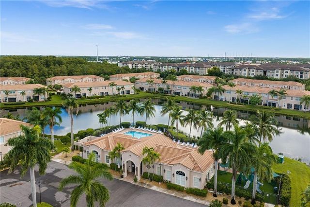 4000 Cherrybrook LOOP, Fort Myers, FL 33966