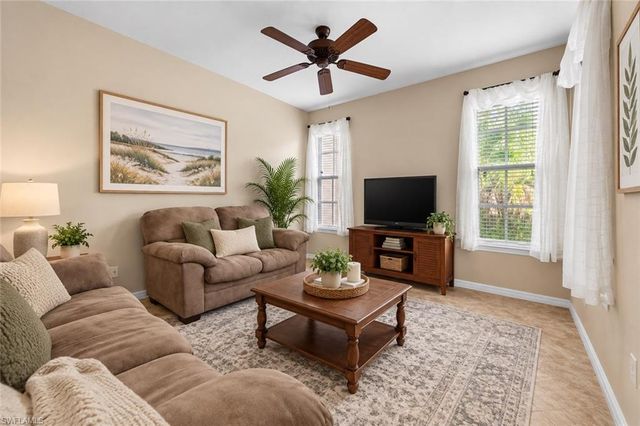 4000 Cherrybrook LOOP, Fort Myers, FL 33966