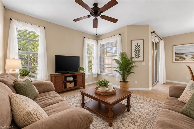 4000 Cherrybrook LOOP, Fort Myers, FL 33966