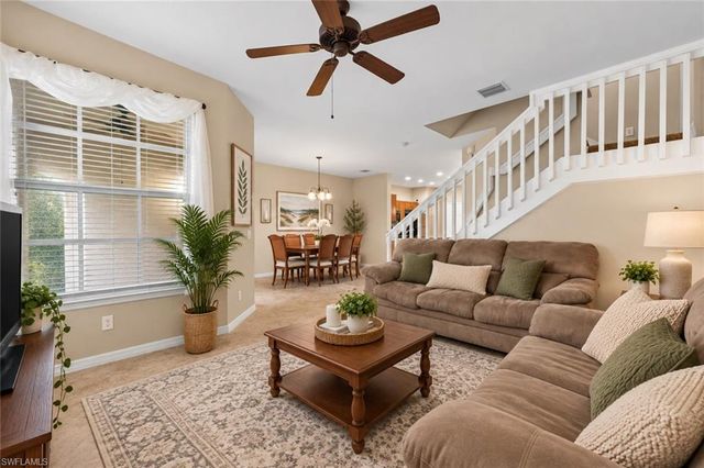 4000 Cherrybrook LOOP, Fort Myers, FL 33966