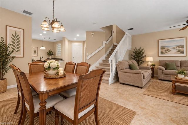 4000 Cherrybrook LOOP, Fort Myers, FL 33966