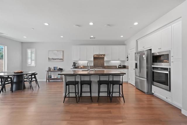 27702 Collier Drive, Menifee, CA 92585