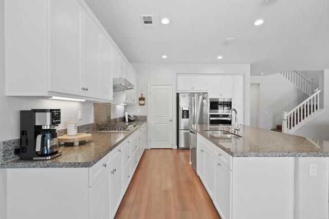 27702 Collier Drive, Menifee, CA 92585