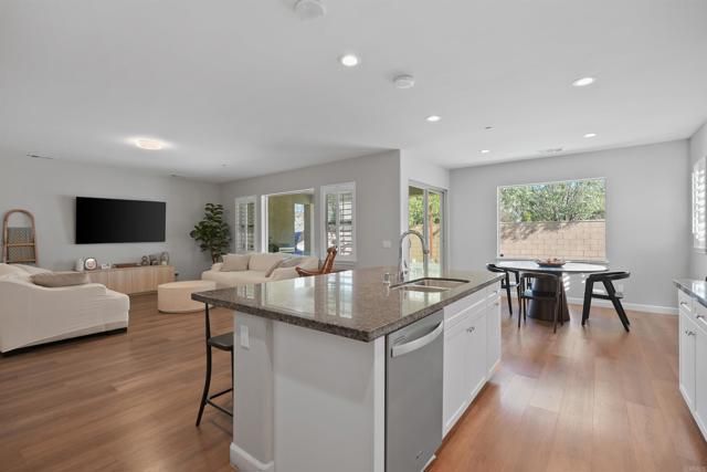 27702 Collier Drive, Menifee, CA 92585