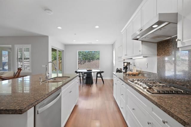 27702 Collier Drive, Menifee, CA 92585