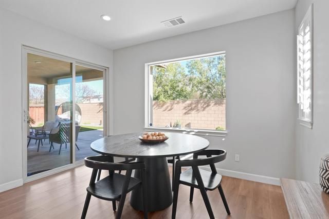 27702 Collier Drive, Menifee, CA 92585