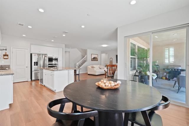 27702 Collier Drive, Menifee, CA 92585