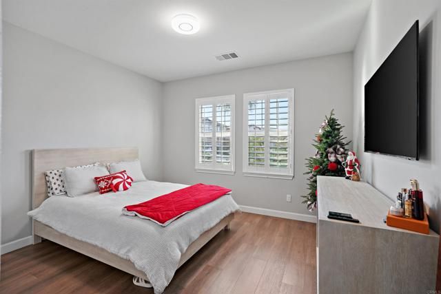 27702 Collier Drive, Menifee, CA 92585