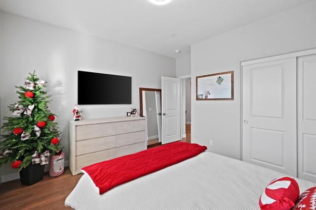 27702 Collier Drive, Menifee, CA 92585