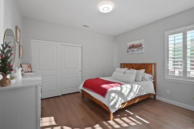 27702 Collier Drive, Menifee, CA 92585