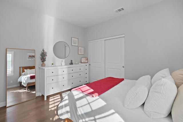 27702 Collier Drive, Menifee, CA 92585