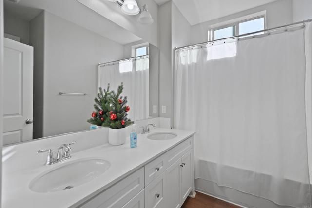 27702 Collier Drive, Menifee, CA 92585