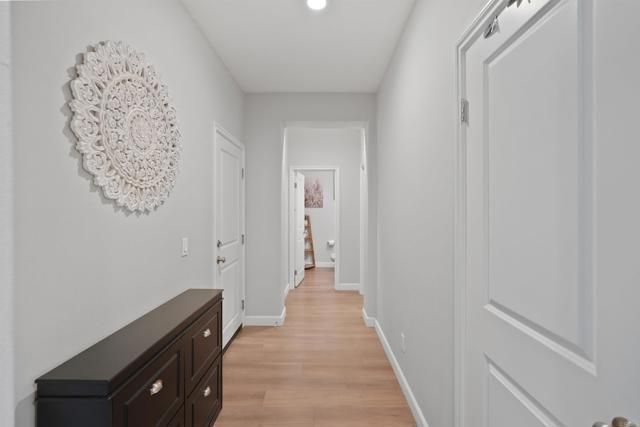 27702 Collier Drive, Menifee, CA 92585