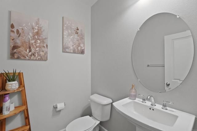 27702 Collier Drive, Menifee, CA 92585