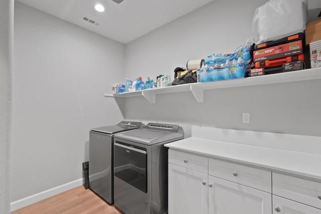 27702 Collier Drive, Menifee, CA 92585