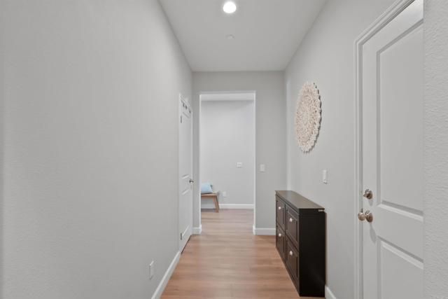 27702 Collier Drive, Menifee, CA 92585