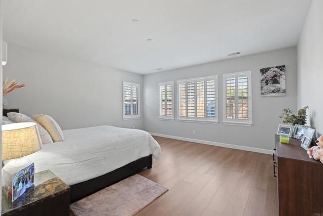 27702 Collier Drive, Menifee, CA 92585