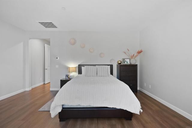 27702 Collier Drive, Menifee, CA 92585