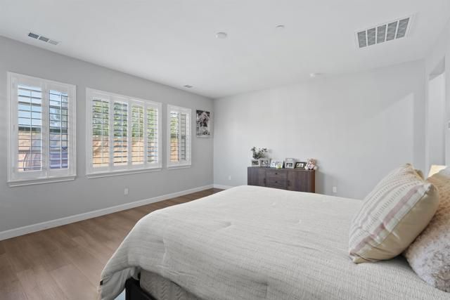 27702 Collier Drive, Menifee, CA 92585