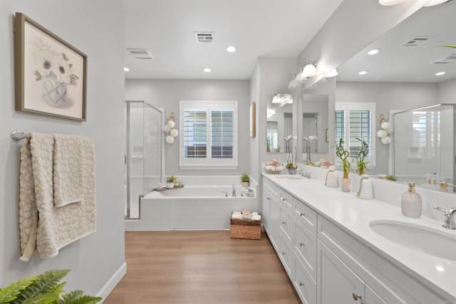 27702 Collier Drive, Menifee, CA 92585