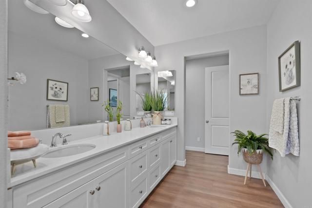 27702 Collier Drive, Menifee, CA 92585