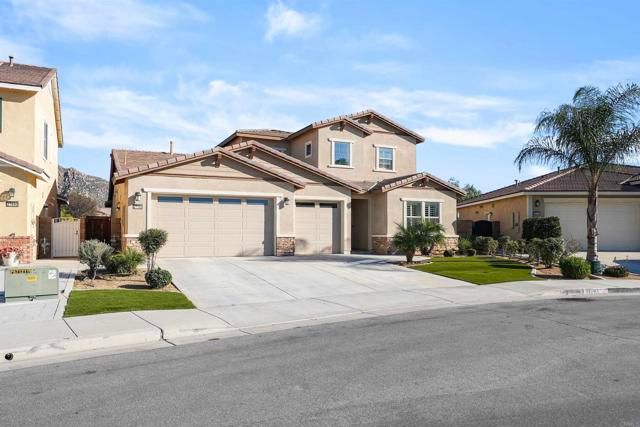 27702 Collier Drive, Menifee, CA 92585