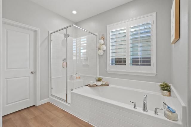 27702 Collier Drive, Menifee, CA 92585