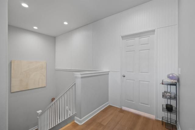 27702 Collier Drive, Menifee, CA 92585